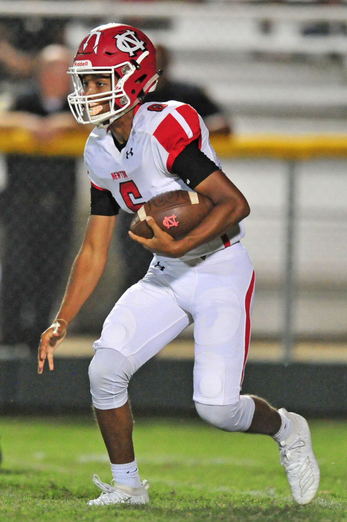 100519-newton-conover-@-bandys-6.jpg